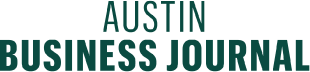 The Conscious Pet as seen in Austin Business Journal