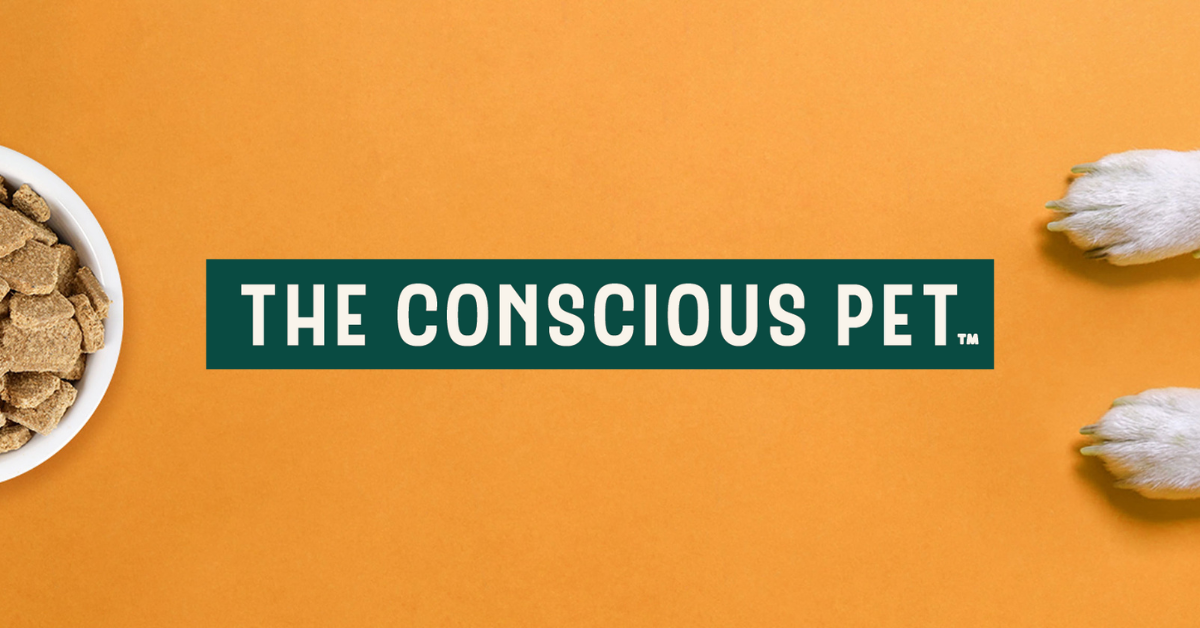 Safe & Nutritious Dog Food From ScienceBacked HumanGrade Ingredients